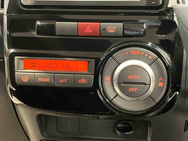タントカスタムＲＳ７インチナビ　Ｂｌｕｅｔｏｏｔｈ接続　ＥＴＣ車載器　キーフリー　電動スライドドア（高知県）の中古車