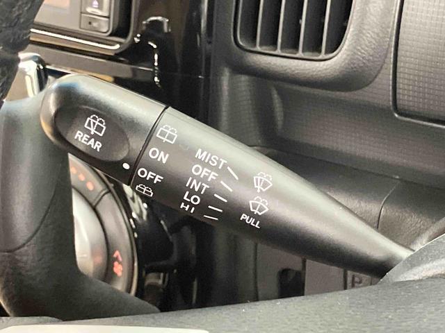 タントカスタムＲＳ７インチナビ　Ｂｌｕｅｔｏｏｔｈ接続　ＥＴＣ車載器　キーフリー　電動スライドドア（高知県）の中古車
