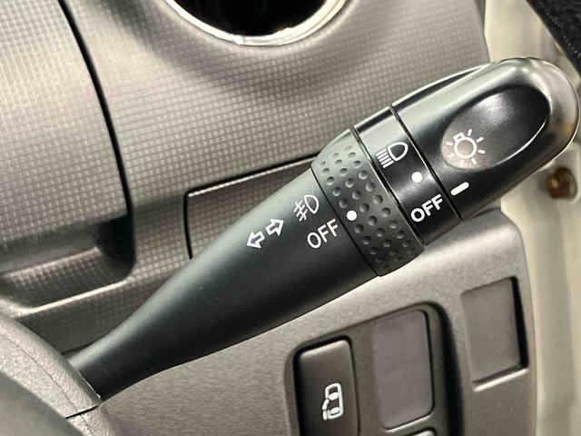 タントカスタムＲＳ７インチナビ　Ｂｌｕｅｔｏｏｔｈ接続　ＥＴＣ車載器　キーフリー　電動スライドドア（高知県）の中古車