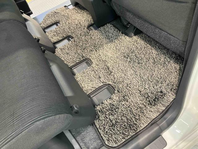 タントカスタムＲＳ７インチナビ　Ｂｌｕｅｔｏｏｔｈ接続　ＥＴＣ車載器　キーフリー　電動スライドドア（高知県）の中古車