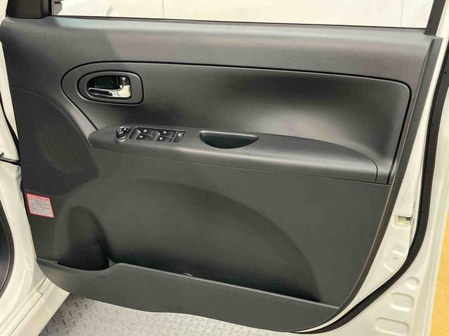 タントカスタムＲＳ７インチナビ　Ｂｌｕｅｔｏｏｔｈ接続　ＥＴＣ車載器　キーフリー　電動スライドドア（高知県）の中古車