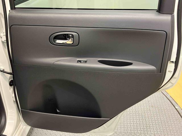 タントカスタムＲＳ７インチナビ　Ｂｌｕｅｔｏｏｔｈ接続　ＥＴＣ車載器　キーフリー　電動スライドドア（高知県）の中古車