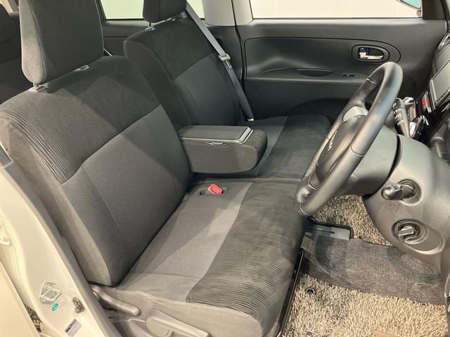 タントカスタムＲＳ７インチナビ　Ｂｌｕｅｔｏｏｔｈ接続　ＥＴＣ車載器　キーフリー　電動スライドドア（高知県）の中古車