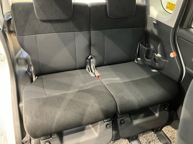 タントカスタムＲＳ７インチナビ　Ｂｌｕｅｔｏｏｔｈ接続　ＥＴＣ車載器　キーフリー　電動スライドドア（高知県）の中古車