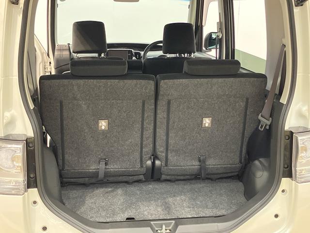 タントカスタムＲＳ７インチナビ　Ｂｌｕｅｔｏｏｔｈ接続　ＥＴＣ車載器　キーフリー　電動スライドドア（高知県）の中古車