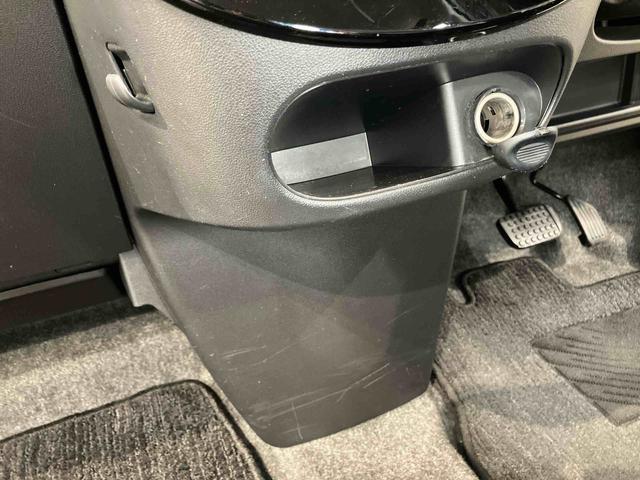 タントカスタムＲＳ　ＳＡ７インチナビ　ＵＳＢ入力端子　Ｂｌｕｅｔｏｏｔｈ接続　バックカメラ　ＥＴＣ車載器　電動スライドドア　オートライト　ＬＥＤヘッドライト（高知県）の中古車
