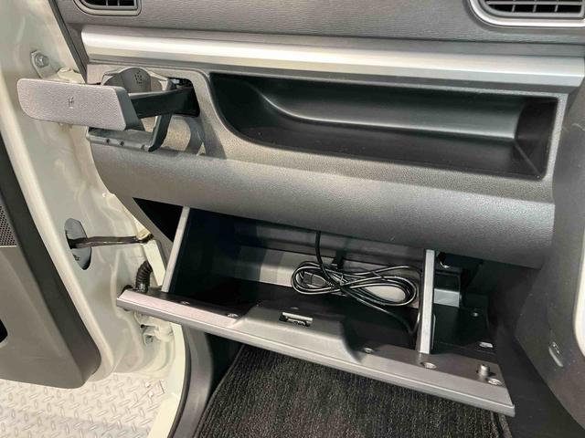 タントカスタムＲＳ　ＳＡ７インチナビ　ＵＳＢ入力端子　Ｂｌｕｅｔｏｏｔｈ接続　バックカメラ　ＥＴＣ車載器　電動スライドドア　オートライト　ＬＥＤヘッドライト（高知県）の中古車