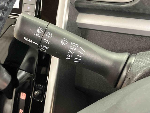 タントカスタムＲＳ　ＳＡ７インチナビ　ＵＳＢ入力端子　Ｂｌｕｅｔｏｏｔｈ接続　バックカメラ　ＥＴＣ車載器　電動スライドドア　オートライト　ＬＥＤヘッドライト（高知県）の中古車