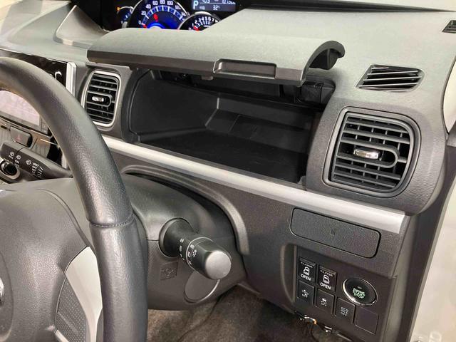 タントカスタムＲＳ　ＳＡ７インチナビ　ＵＳＢ入力端子　Ｂｌｕｅｔｏｏｔｈ接続　バックカメラ　ＥＴＣ車載器　電動スライドドア　オートライト　ＬＥＤヘッドライト（高知県）の中古車