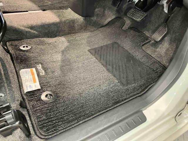 タントカスタムＲＳ　ＳＡ７インチナビ　ＵＳＢ入力端子　Ｂｌｕｅｔｏｏｔｈ接続　バックカメラ　ＥＴＣ車載器　電動スライドドア　オートライト　ＬＥＤヘッドライト（高知県）の中古車