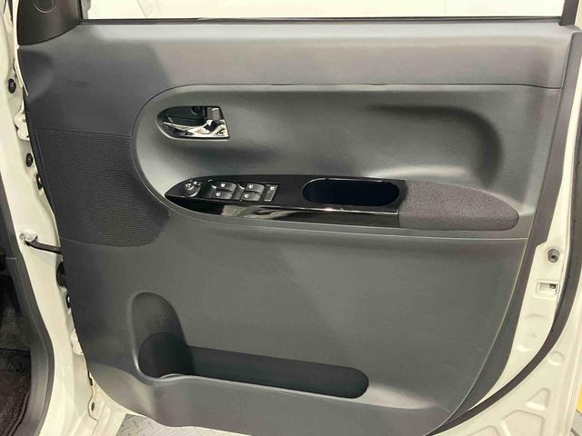 タントカスタムＲＳ　ＳＡ７インチナビ　ＵＳＢ入力端子　Ｂｌｕｅｔｏｏｔｈ接続　バックカメラ　ＥＴＣ車載器　電動スライドドア　オートライト　ＬＥＤヘッドライト（高知県）の中古車
