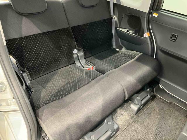 タントカスタムＲＳ　ＳＡ７インチナビ　ＵＳＢ入力端子　Ｂｌｕｅｔｏｏｔｈ接続　バックカメラ　ＥＴＣ車載器　電動スライドドア　オートライト　ＬＥＤヘッドライト（高知県）の中古車