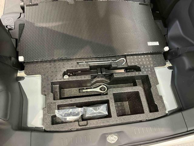 タントカスタムＲＳ　ＳＡ７インチナビ　ＵＳＢ入力端子　Ｂｌｕｅｔｏｏｔｈ接続　バックカメラ　ＥＴＣ車載器　電動スライドドア　オートライト　ＬＥＤヘッドライト（高知県）の中古車