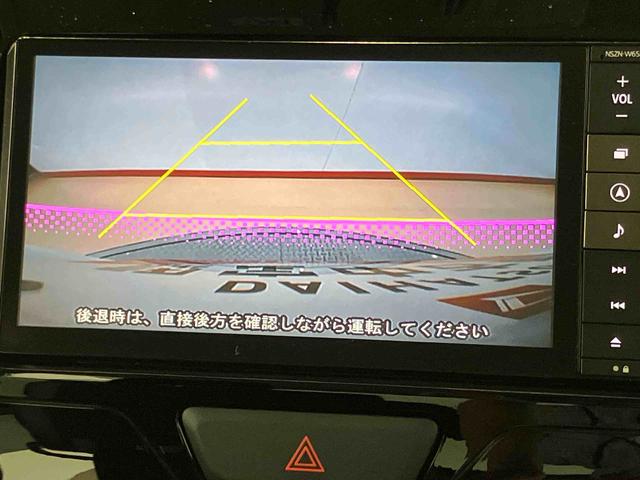 タントカスタムＲＳ　ＳＡ７インチナビ　ＵＳＢ入力端子　Ｂｌｕｅｔｏｏｔｈ接続　バックカメラ　ＥＴＣ車載器　電動スライドドア　オートライト　ＬＥＤヘッドライト（高知県）の中古車