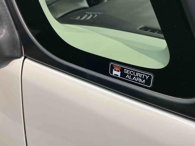 タントカスタムＲＳ　ＳＡ７インチナビ　ＵＳＢ入力端子　Ｂｌｕｅｔｏｏｔｈ接続　バックカメラ　ＥＴＣ車載器　電動スライドドア　オートライト　ＬＥＤヘッドライト（高知県）の中古車