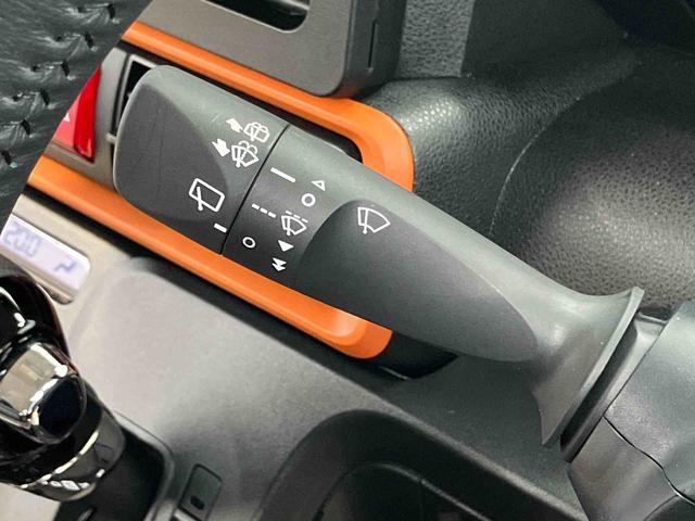 タントファンクロスターボ（高知県）の中古車