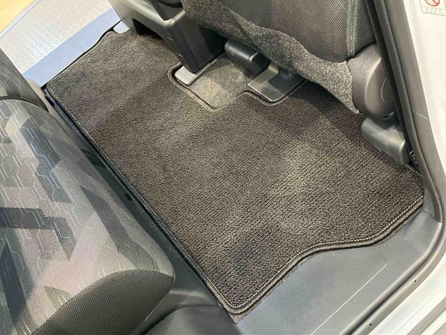 タントファンクロスターボ（高知県）の中古車