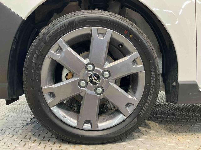 タントファンクロスターボ（高知県）の中古車