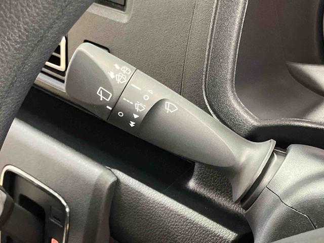 アトレーＲＳディスプレイオーディオ　ＵＳＢ入力端子　Ｂｌｕｅｔｏｏｔｈ接続　ＨＤＭＩ入力端子　バックカメラ　ＬＥＤヘッドライト　オートライト　オートハイビーム　電動スライドドア　クリアランスソナー　キーフリー（高知県）の中古車