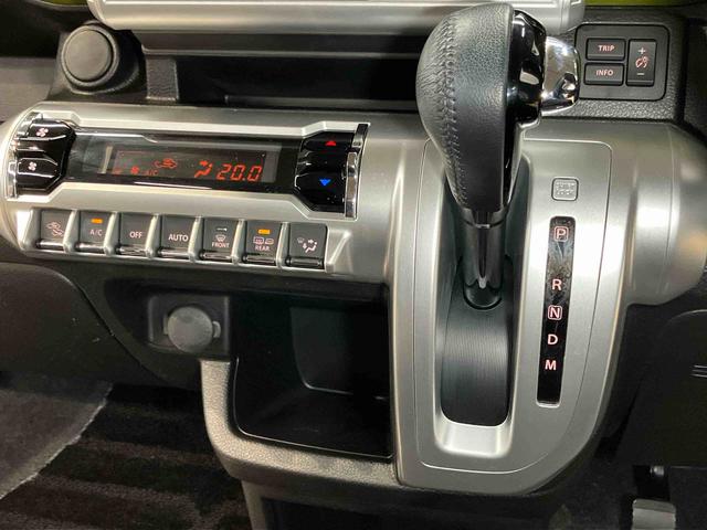 クロスビーハイブリッドＭＸ８インチナビ　ＵＳＢ入力端子　Ｂｌｕｅｔｏｏｔｈ接続　全周囲カメラ　ＥＴＣ車載器　ＬＥＤヘッドライト　オートライト　前席シートヒーター　キーフリー　衝突被害軽減システム（高知県）の中古車
