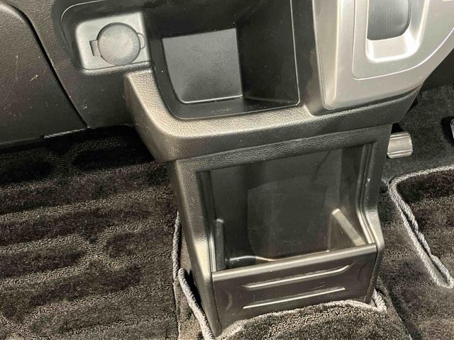 クロスビーハイブリッドＭＸ８インチナビ　ＵＳＢ入力端子　Ｂｌｕｅｔｏｏｔｈ接続　全周囲カメラ　ＥＴＣ車載器　ＬＥＤヘッドライト　オートライト　前席シートヒーター　キーフリー　衝突被害軽減システム（高知県）の中古車
