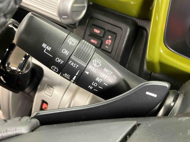 クロスビーハイブリッドＭＸ８インチナビ　ＵＳＢ入力端子　Ｂｌｕｅｔｏｏｔｈ接続　全周囲カメラ　ＥＴＣ車載器　ＬＥＤヘッドライト　オートライト　前席シートヒーター　キーフリー　衝突被害軽減システム（高知県）の中古車