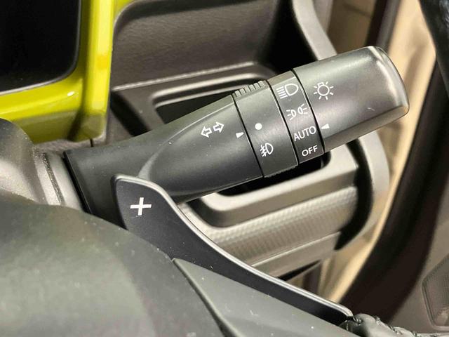 クロスビーハイブリッドＭＸ８インチナビ　ＵＳＢ入力端子　Ｂｌｕｅｔｏｏｔｈ接続　全周囲カメラ　ＥＴＣ車載器　ＬＥＤヘッドライト　オートライト　前席シートヒーター　キーフリー　衝突被害軽減システム（高知県）の中古車