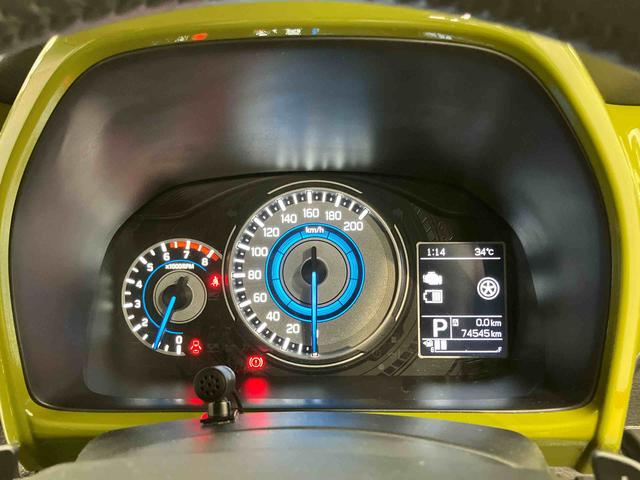 クロスビーハイブリッドＭＸ８インチナビ　ＵＳＢ入力端子　Ｂｌｕｅｔｏｏｔｈ接続　全周囲カメラ　ＥＴＣ車載器　ＬＥＤヘッドライト　オートライト　前席シートヒーター　キーフリー　衝突被害軽減システム（高知県）の中古車