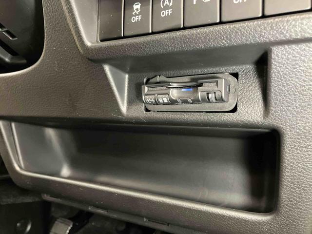 クロスビーハイブリッドＭＸ８インチナビ　ＵＳＢ入力端子　Ｂｌｕｅｔｏｏｔｈ接続　全周囲カメラ　ＥＴＣ車載器　ＬＥＤヘッドライト　オートライト　前席シートヒーター　キーフリー　衝突被害軽減システム（高知県）の中古車