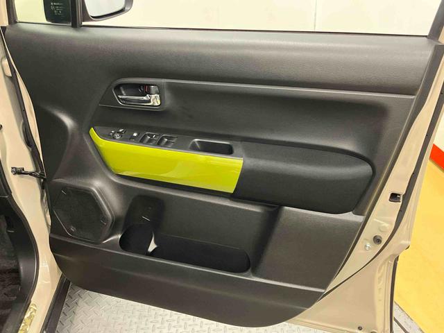 クロスビーハイブリッドＭＸ８インチナビ　ＵＳＢ入力端子　Ｂｌｕｅｔｏｏｔｈ接続　全周囲カメラ　ＥＴＣ車載器　ＬＥＤヘッドライト　オートライト　前席シートヒーター　キーフリー　衝突被害軽減システム（高知県）の中古車