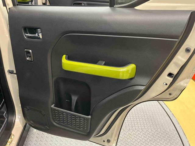 クロスビーハイブリッドＭＸ８インチナビ　ＵＳＢ入力端子　Ｂｌｕｅｔｏｏｔｈ接続　全周囲カメラ　ＥＴＣ車載器　ＬＥＤヘッドライト　オートライト　前席シートヒーター　キーフリー　衝突被害軽減システム（高知県）の中古車