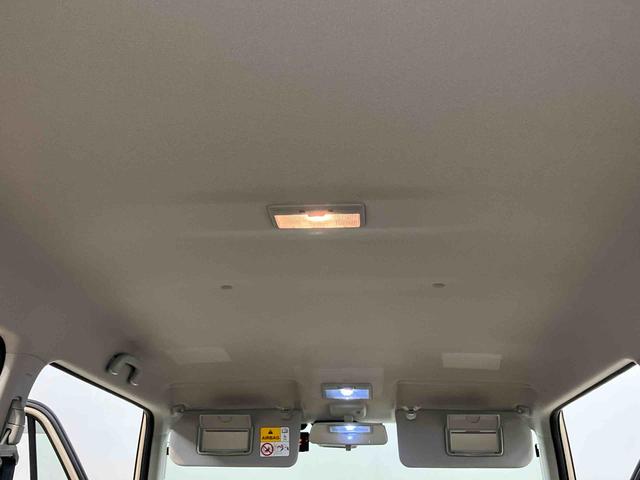 クロスビーハイブリッドＭＸ８インチナビ　ＵＳＢ入力端子　Ｂｌｕｅｔｏｏｔｈ接続　全周囲カメラ　ＥＴＣ車載器　ＬＥＤヘッドライト　オートライト　前席シートヒーター　キーフリー　衝突被害軽減システム（高知県）の中古車