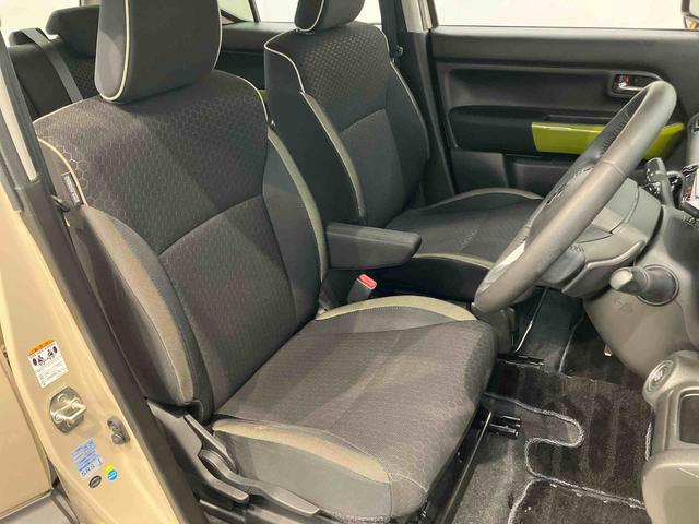 クロスビーハイブリッドＭＸ８インチナビ　ＵＳＢ入力端子　Ｂｌｕｅｔｏｏｔｈ接続　全周囲カメラ　ＥＴＣ車載器　ＬＥＤヘッドライト　オートライト　前席シートヒーター　キーフリー　衝突被害軽減システム（高知県）の中古車