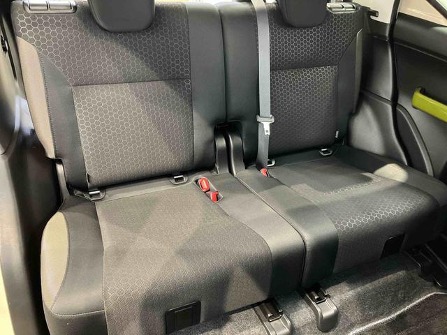 クロスビーハイブリッドＭＸ８インチナビ　ＵＳＢ入力端子　Ｂｌｕｅｔｏｏｔｈ接続　全周囲カメラ　ＥＴＣ車載器　ＬＥＤヘッドライト　オートライト　前席シートヒーター　キーフリー　衝突被害軽減システム（高知県）の中古車