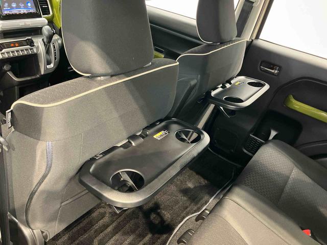クロスビーハイブリッドＭＸ８インチナビ　ＵＳＢ入力端子　Ｂｌｕｅｔｏｏｔｈ接続　全周囲カメラ　ＥＴＣ車載器　ＬＥＤヘッドライト　オートライト　前席シートヒーター　キーフリー　衝突被害軽減システム（高知県）の中古車