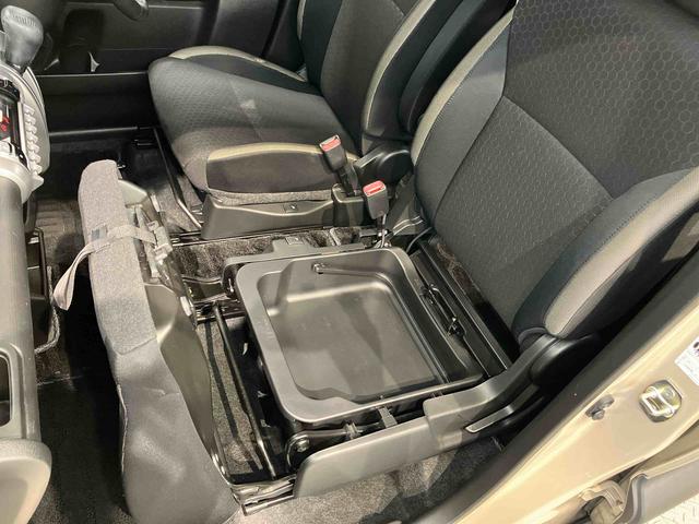 クロスビーハイブリッドＭＸ８インチナビ　ＵＳＢ入力端子　Ｂｌｕｅｔｏｏｔｈ接続　全周囲カメラ　ＥＴＣ車載器　ＬＥＤヘッドライト　オートライト　前席シートヒーター　キーフリー　衝突被害軽減システム（高知県）の中古車