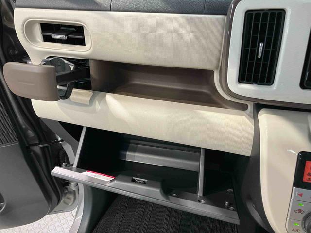 ムーヴキャンバスＧメイクアップリミテッド　ＳＡIII７インチナビ　ＵＳＢ入力端子　Ｂｌｕｅｔｏｏｔｈ接続　全周囲カメラ　ＥＴＣ車載器　ＬＥＤヘッドライト　オートライト　オートハイビーム　電動スライドドア　キーフリー　衝突被害軽減システム（高知県）の中古車