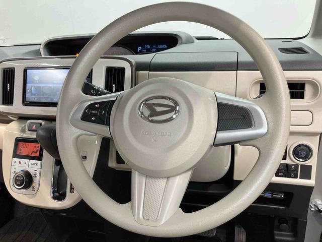 ムーヴキャンバスＧメイクアップリミテッド　ＳＡIII７インチナビ　ＵＳＢ入力端子　Ｂｌｕｅｔｏｏｔｈ接続　全周囲カメラ　ＥＴＣ車載器　ＬＥＤヘッドライト　オートライト　オートハイビーム　電動スライドドア　キーフリー　衝突被害軽減システム（高知県）の中古車