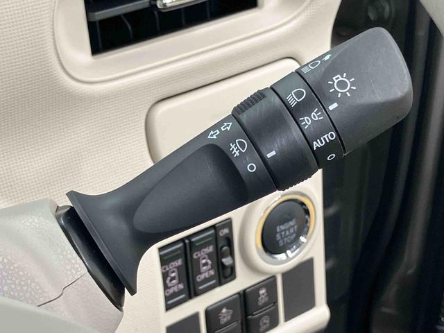 ムーヴキャンバスＧメイクアップリミテッド　ＳＡIII７インチナビ　ＵＳＢ入力端子　Ｂｌｕｅｔｏｏｔｈ接続　全周囲カメラ　ＥＴＣ車載器　ＬＥＤヘッドライト　オートライト　オートハイビーム　電動スライドドア　キーフリー　衝突被害軽減システム（高知県）の中古車