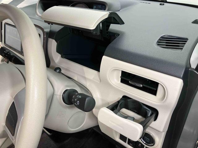 ムーヴキャンバスＧメイクアップリミテッド　ＳＡIII７インチナビ　ＵＳＢ入力端子　Ｂｌｕｅｔｏｏｔｈ接続　全周囲カメラ　ＥＴＣ車載器　ＬＥＤヘッドライト　オートライト　オートハイビーム　電動スライドドア　キーフリー　衝突被害軽減システム（高知県）の中古車