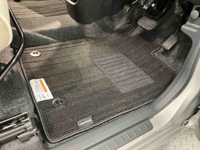 ムーヴキャンバスＧメイクアップリミテッド　ＳＡIII７インチナビ　ＵＳＢ入力端子　Ｂｌｕｅｔｏｏｔｈ接続　全周囲カメラ　ＥＴＣ車載器　ＬＥＤヘッドライト　オートライト　オートハイビーム　電動スライドドア　キーフリー　衝突被害軽減システム（高知県）の中古車