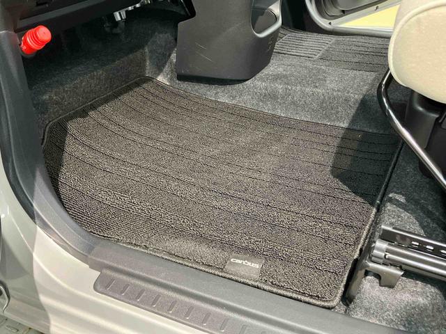 ムーヴキャンバスＧメイクアップリミテッド　ＳＡIII７インチナビ　ＵＳＢ入力端子　Ｂｌｕｅｔｏｏｔｈ接続　全周囲カメラ　ＥＴＣ車載器　ＬＥＤヘッドライト　オートライト　オートハイビーム　電動スライドドア　キーフリー　衝突被害軽減システム（高知県）の中古車