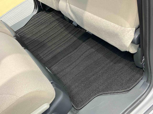 ムーヴキャンバスＧメイクアップリミテッド　ＳＡIII７インチナビ　ＵＳＢ入力端子　Ｂｌｕｅｔｏｏｔｈ接続　全周囲カメラ　ＥＴＣ車載器　ＬＥＤヘッドライト　オートライト　オートハイビーム　電動スライドドア　キーフリー　衝突被害軽減システム（高知県）の中古車