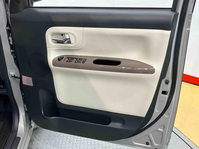 ムーヴキャンバスＧメイクアップリミテッド　ＳＡIII７インチナビ　ＵＳＢ入力端子　Ｂｌｕｅｔｏｏｔｈ接続　全周囲カメラ　ＥＴＣ車載器　ＬＥＤヘッドライト　オートライト　オートハイビーム　電動スライドドア　キーフリー　衝突被害軽減システム（高知県）の中古車