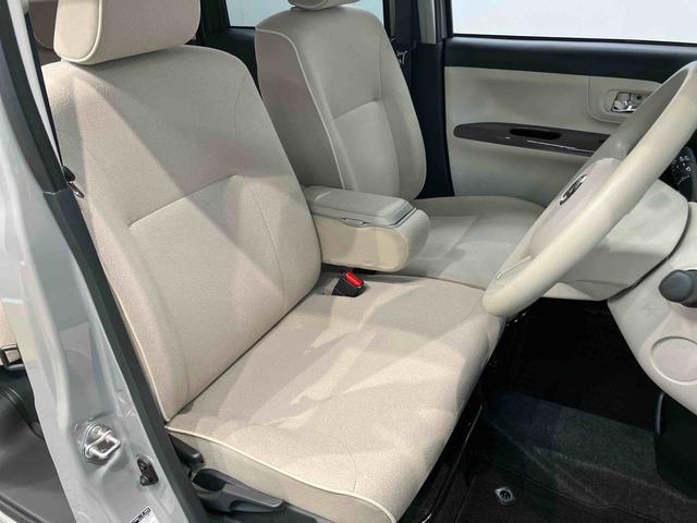 ムーヴキャンバスＧメイクアップリミテッド　ＳＡIII７インチナビ　ＵＳＢ入力端子　Ｂｌｕｅｔｏｏｔｈ接続　全周囲カメラ　ＥＴＣ車載器　ＬＥＤヘッドライト　オートライト　オートハイビーム　電動スライドドア　キーフリー　衝突被害軽減システム（高知県）の中古車