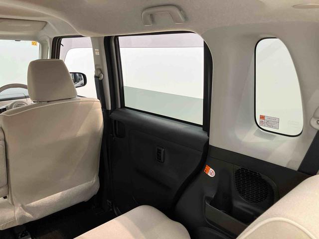 ムーヴキャンバスＧメイクアップリミテッド　ＳＡIII７インチナビ　ＵＳＢ入力端子　Ｂｌｕｅｔｏｏｔｈ接続　全周囲カメラ　ＥＴＣ車載器　ＬＥＤヘッドライト　オートライト　オートハイビーム　電動スライドドア　キーフリー　衝突被害軽減システム（高知県）の中古車