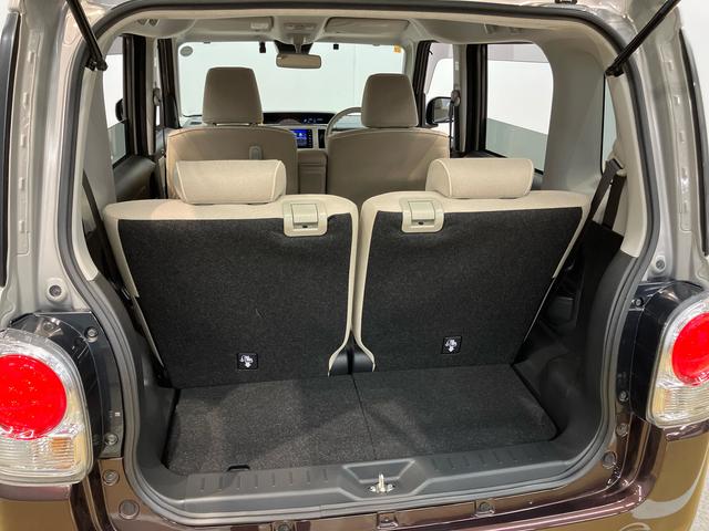 ムーヴキャンバスＧメイクアップリミテッド　ＳＡIII７インチナビ　ＵＳＢ入力端子　Ｂｌｕｅｔｏｏｔｈ接続　全周囲カメラ　ＥＴＣ車載器　ＬＥＤヘッドライト　オートライト　オートハイビーム　電動スライドドア　キーフリー　衝突被害軽減システム（高知県）の中古車