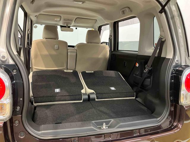 ムーヴキャンバスＧメイクアップリミテッド　ＳＡIII７インチナビ　ＵＳＢ入力端子　Ｂｌｕｅｔｏｏｔｈ接続　全周囲カメラ　ＥＴＣ車載器　ＬＥＤヘッドライト　オートライト　オートハイビーム　電動スライドドア　キーフリー　衝突被害軽減システム（高知県）の中古車