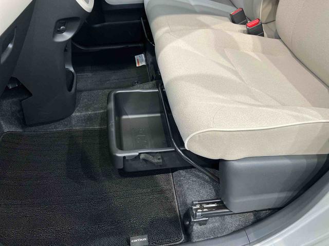 ムーヴキャンバスＧメイクアップリミテッド　ＳＡIII７インチナビ　ＵＳＢ入力端子　Ｂｌｕｅｔｏｏｔｈ接続　全周囲カメラ　ＥＴＣ車載器　ＬＥＤヘッドライト　オートライト　オートハイビーム　電動スライドドア　キーフリー　衝突被害軽減システム（高知県）の中古車