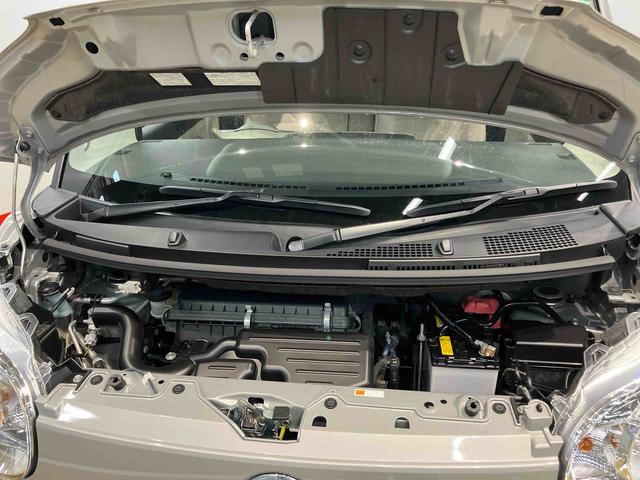 ムーヴキャンバスＧメイクアップリミテッド　ＳＡIII７インチナビ　ＵＳＢ入力端子　Ｂｌｕｅｔｏｏｔｈ接続　全周囲カメラ　ＥＴＣ車載器　ＬＥＤヘッドライト　オートライト　オートハイビーム　電動スライドドア　キーフリー　衝突被害軽減システム（高知県）の中古車